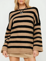 Oriane_Beige1
