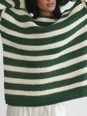 Oriane_Vert2