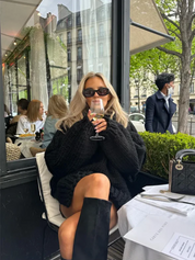 Perrine_Noir1