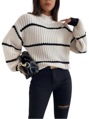Renee_Blanc1