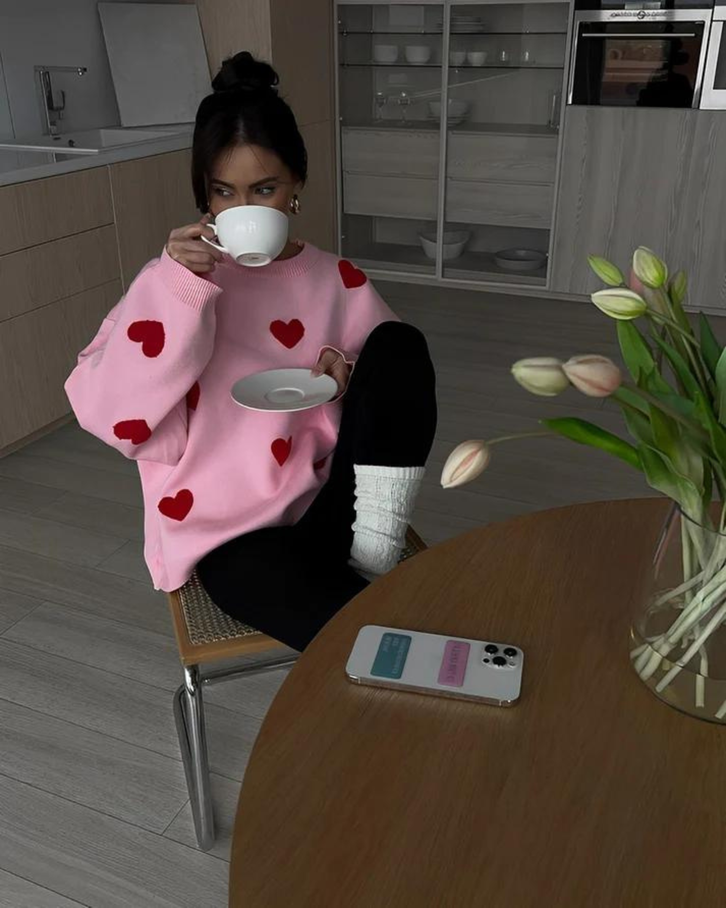 Rose et Rouge_1