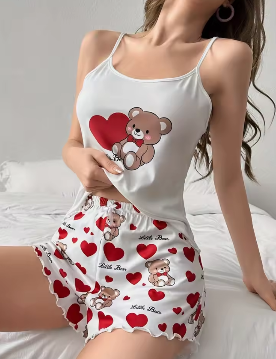Rosemonde_Blanc1