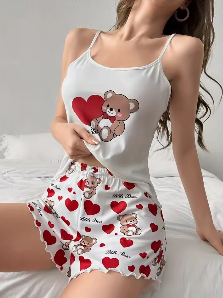 Rosemonde_Blanc1