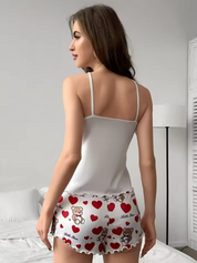 Rosemonde_Blanc2