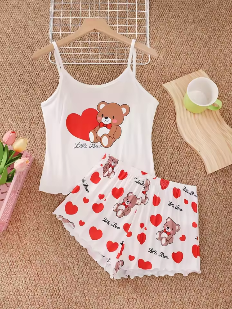 Rosemonde_Blanc4