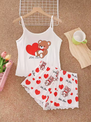 Rosemonde_Blanc4