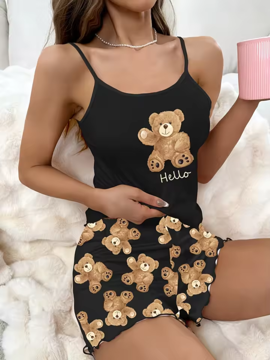 Rosemonde_Noir1