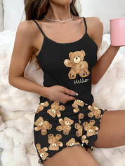 Rosemonde_Noir1