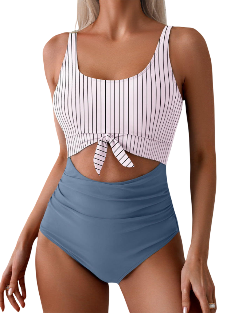 Maillot de bain une pièce