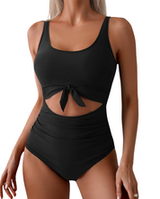 Maillot de bain une pièce