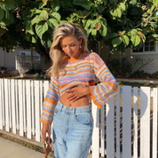 Sandrine_Orange
