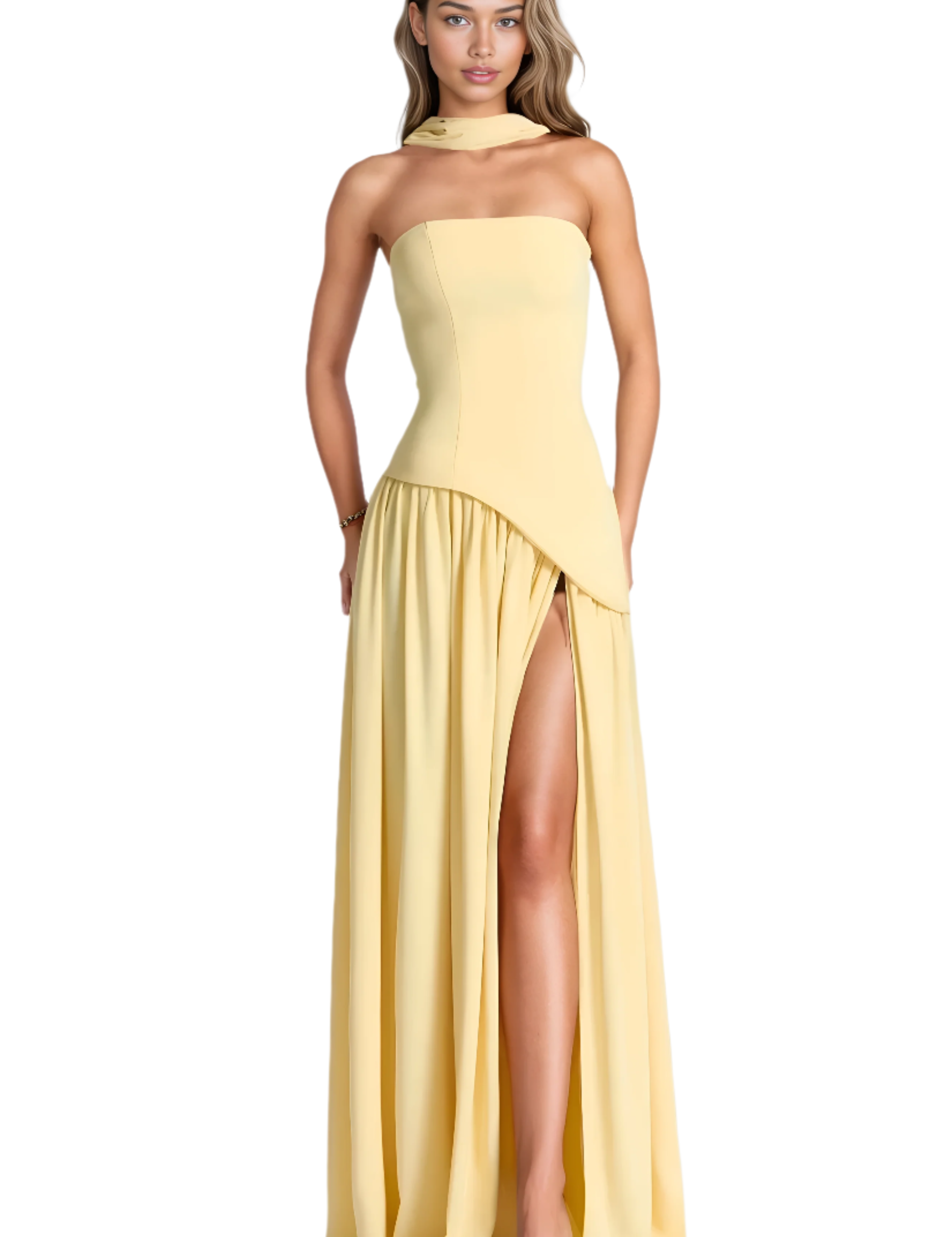 Scherm_afbeelding2025-05-31om20_46_03-Daria-Studio_1_5_-Picsart-AiImageEnhancer.png