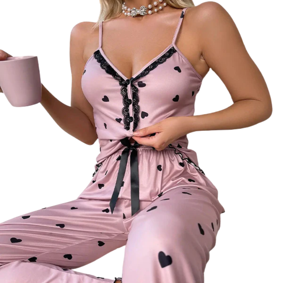 Seraphine_Rose1