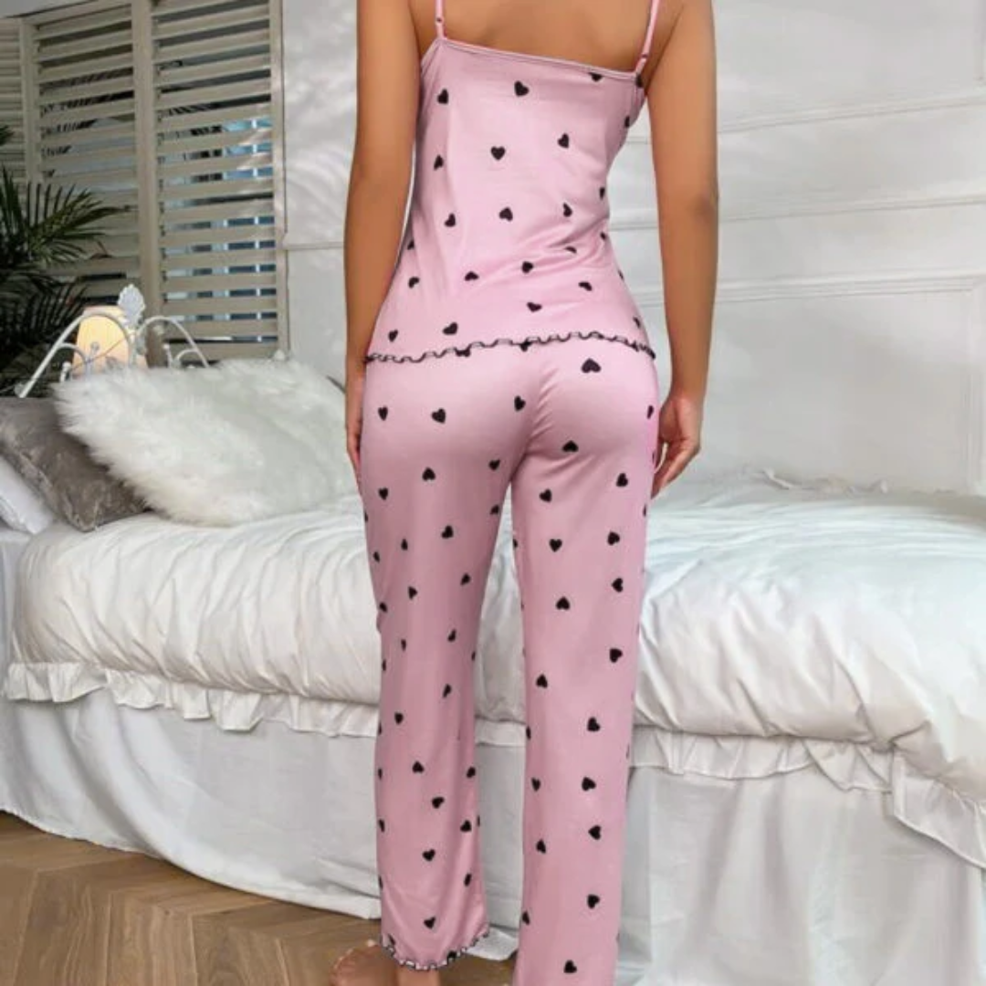 Seraphine_Rose2