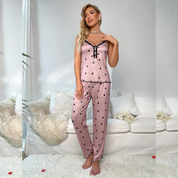 Seraphine_Rose3
