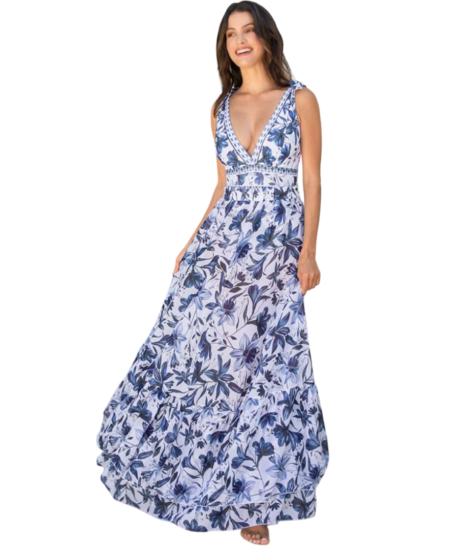 Swimsuit_with_Matching_Skirt_long_Set_37041f09-8cf2-412e-b68a-fd881eb2b62d.png