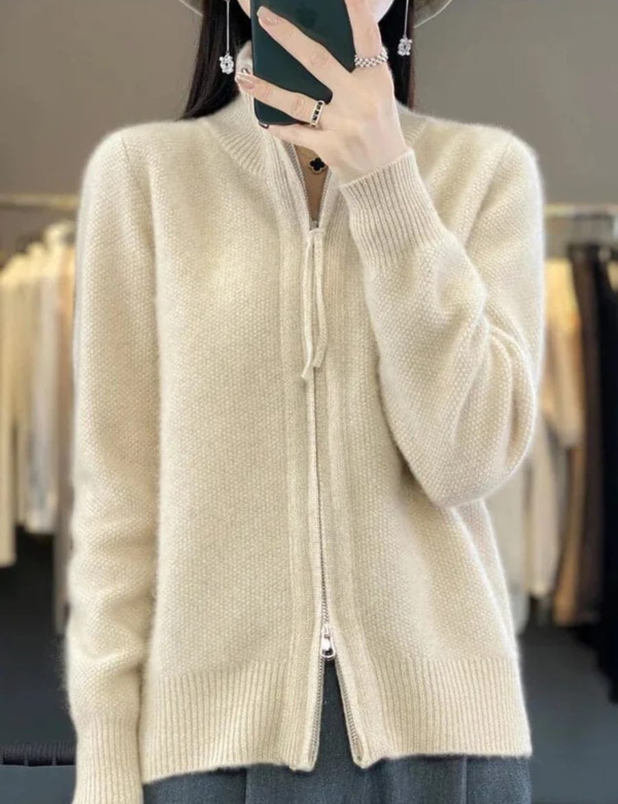 Tiphaine_Beige