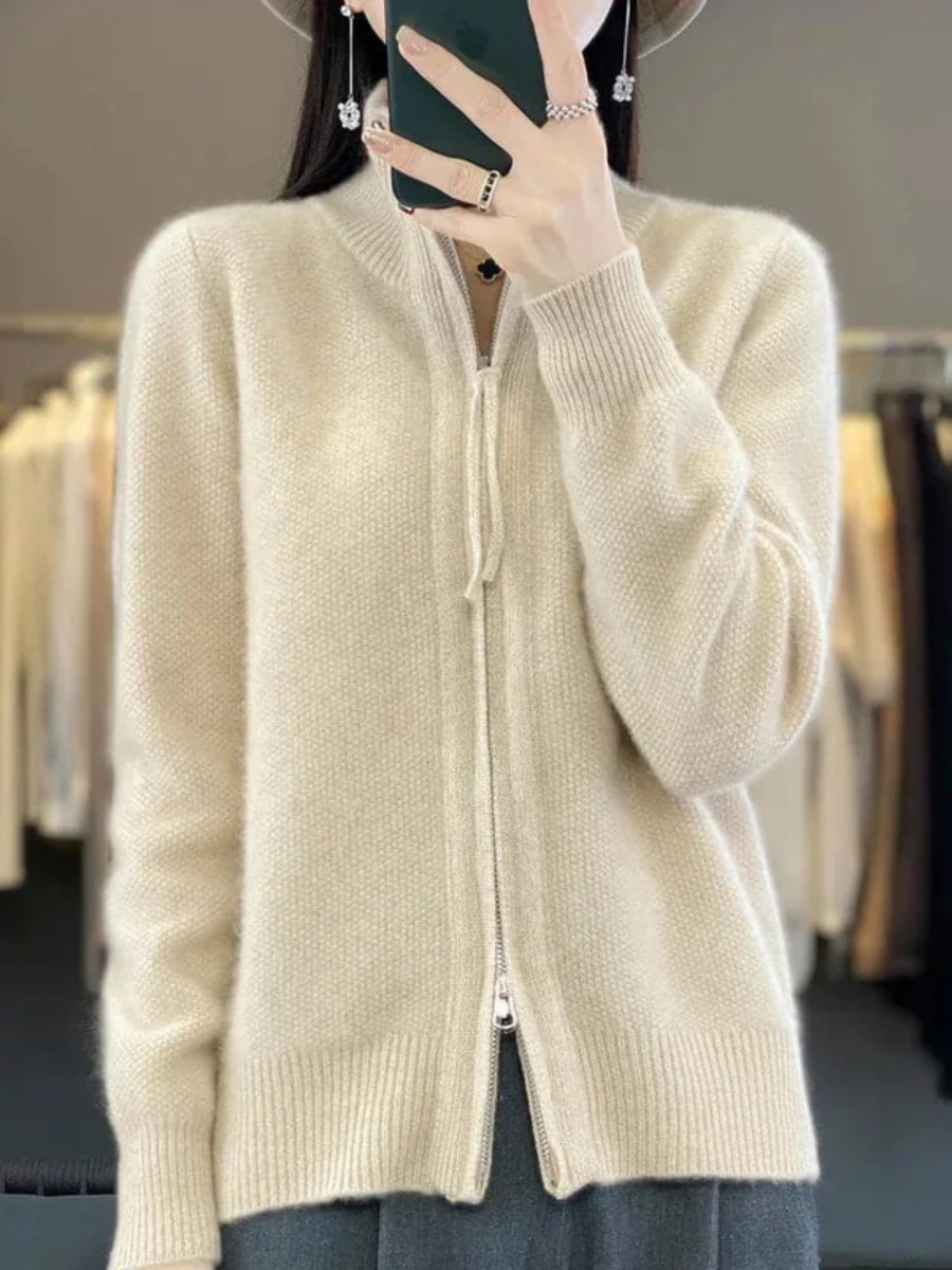 Tiphaine_Beige