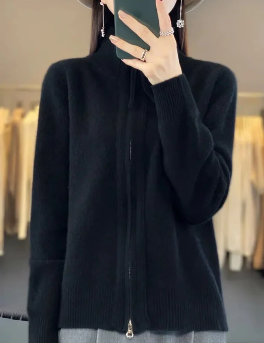 Tiphaine_Noir