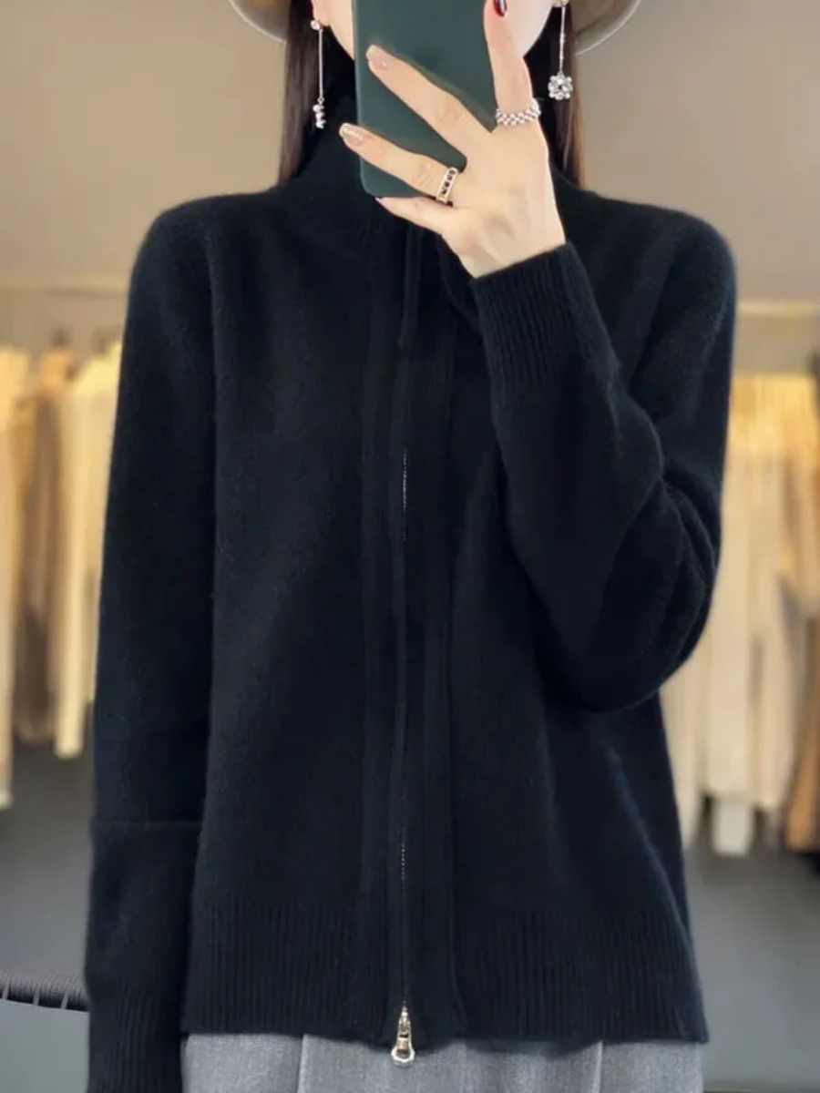 Tiphaine_Noir