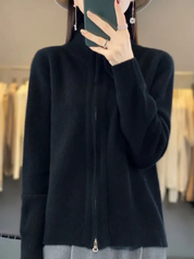 Tiphaine_Noir