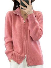 Tiphaine_Rose