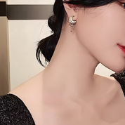 Zelie_3