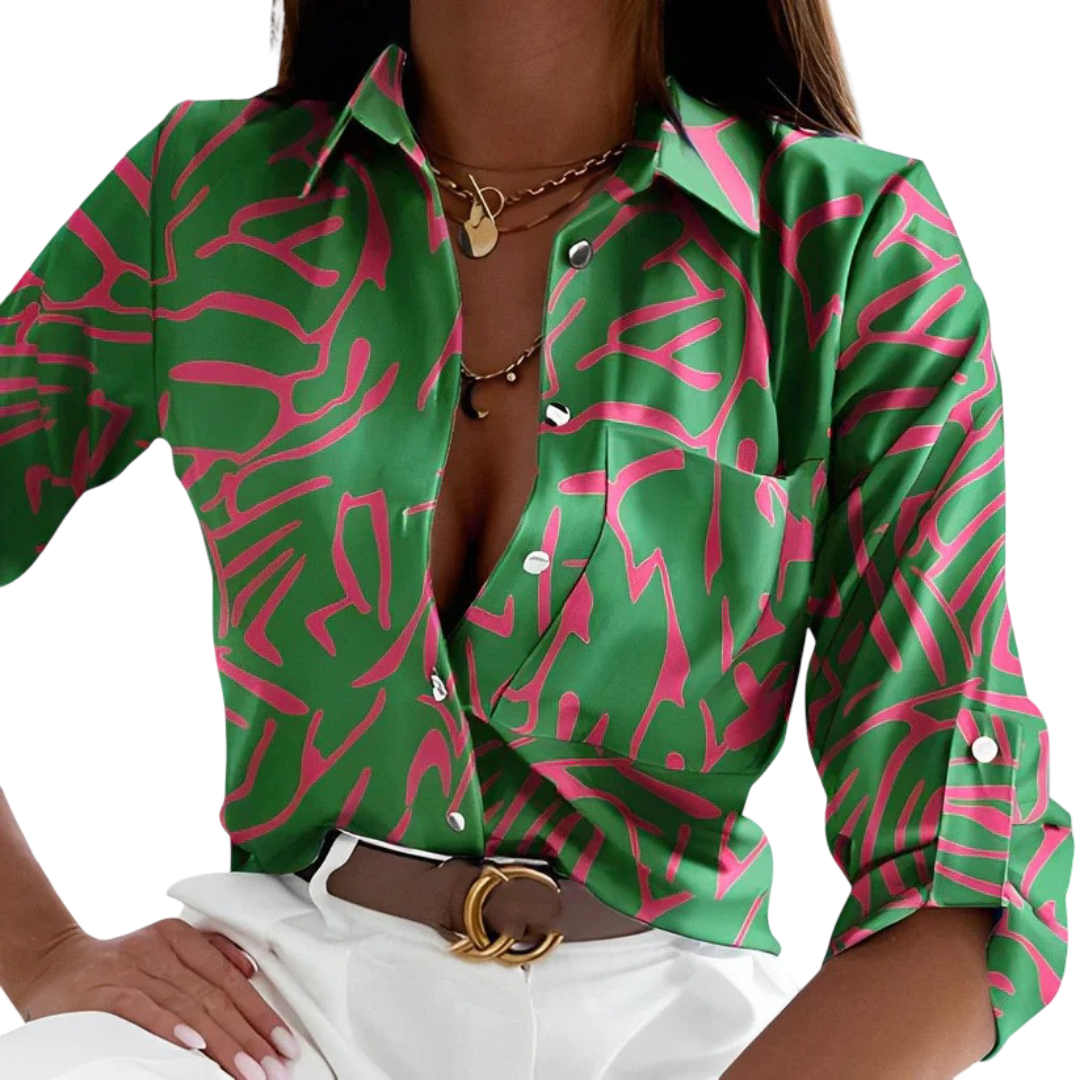 eva-janssen-elegante-grune-bluse-newberlin-mode-40669913874745_bcf40a5c-e8bb-43e9-91f3-aa6f9716454c.png