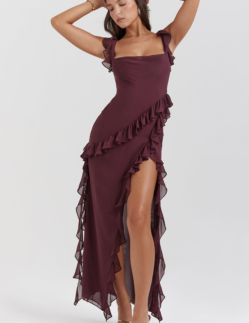 laurine-elegante-maxijurk-253935.jpg