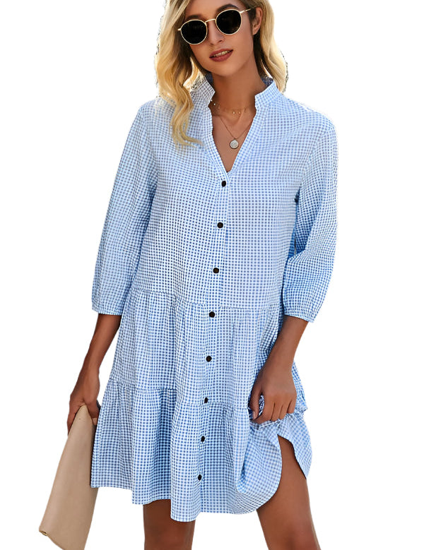 muller-mode-tuva-hellblaues-sommerkleid-kleider-949615_3d2ed249-74b1-4bae-9f00-ac04777f7227.webp