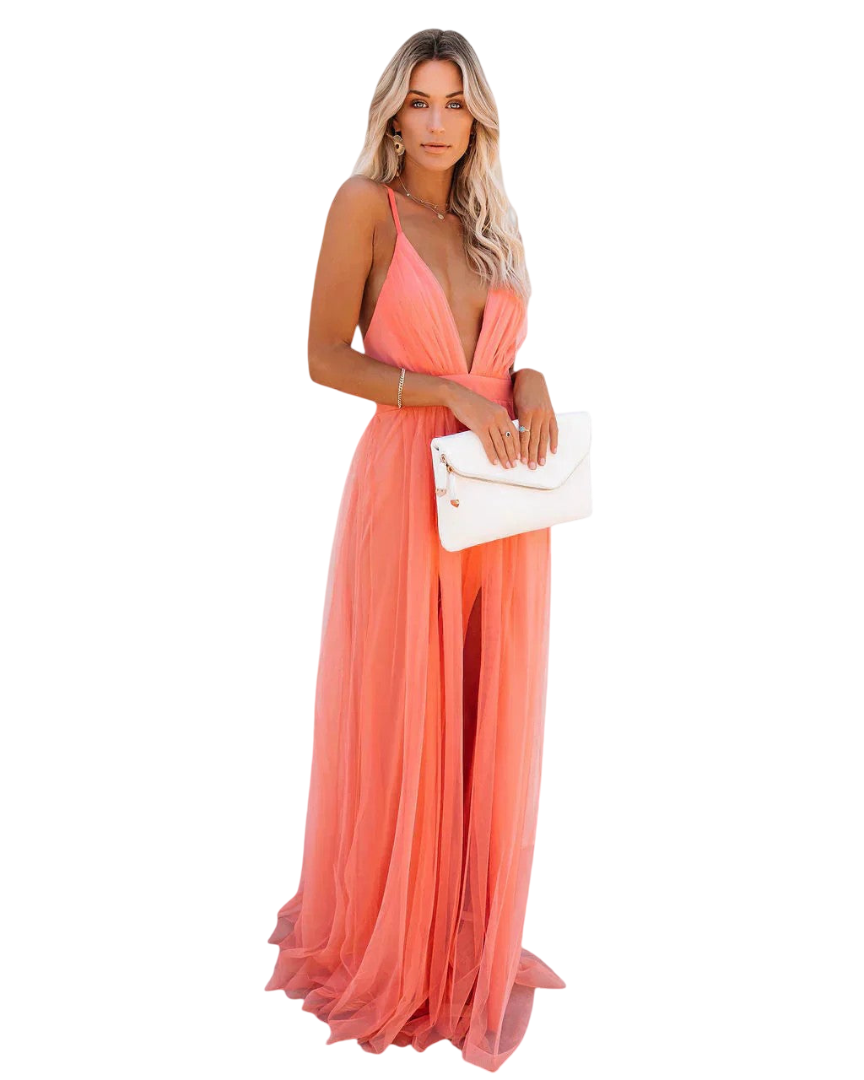 petaldustmaxidressapricot04-Photoroom_2a615734-4361-4da6-91b3-4d09ba534931.png