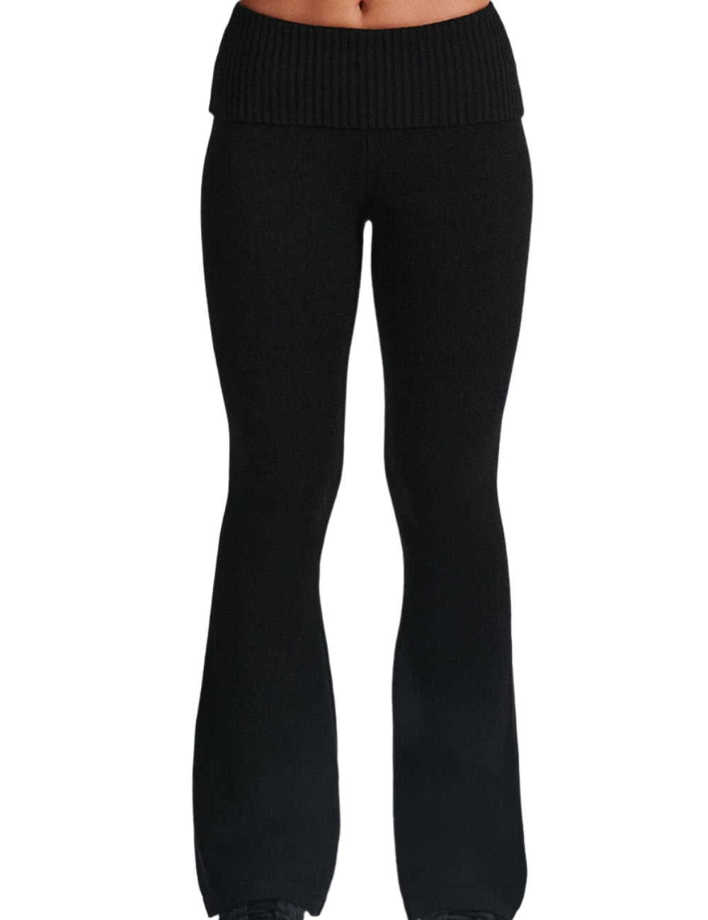 portia-knit-pants-black-pants-babyboo-fashion-31620632248383.jpg