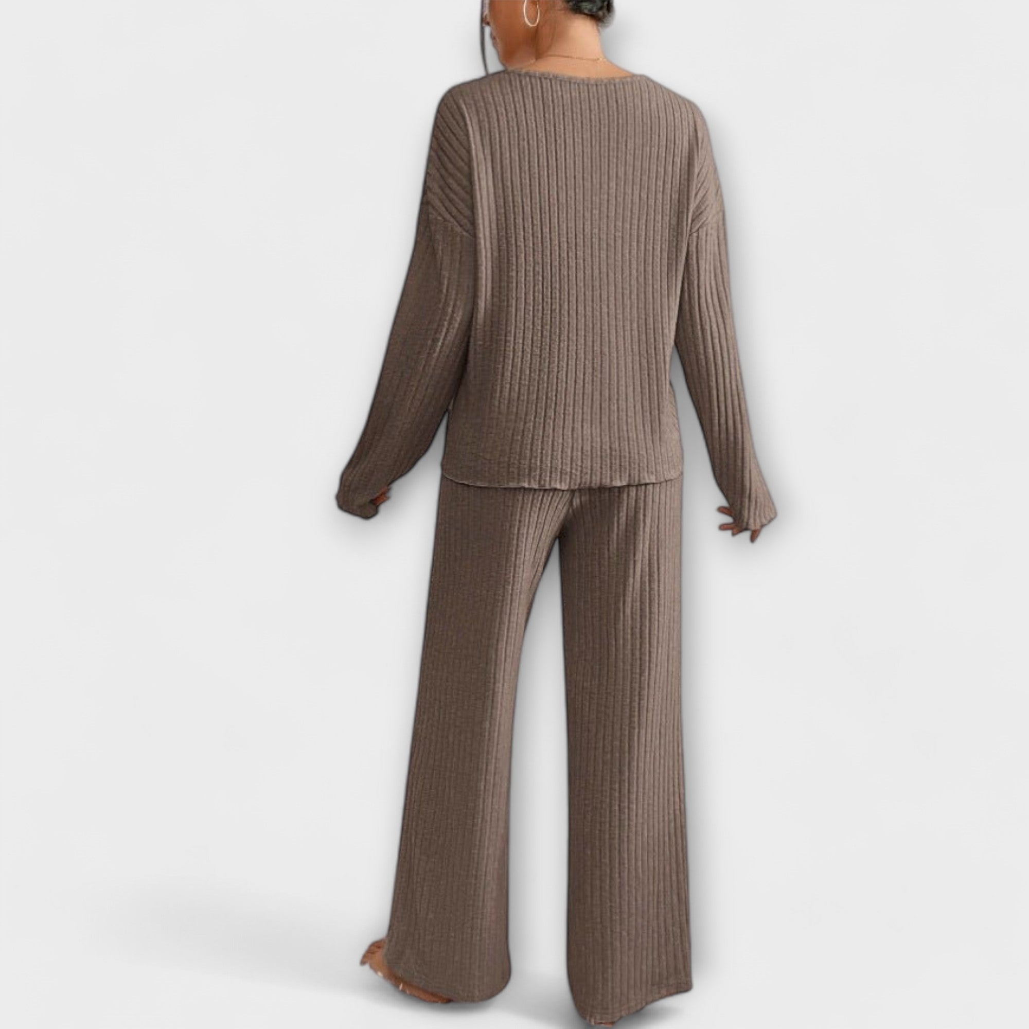 ribbed-knit-lounge-setcjls189400009ir-233169-Photoroom.jpg