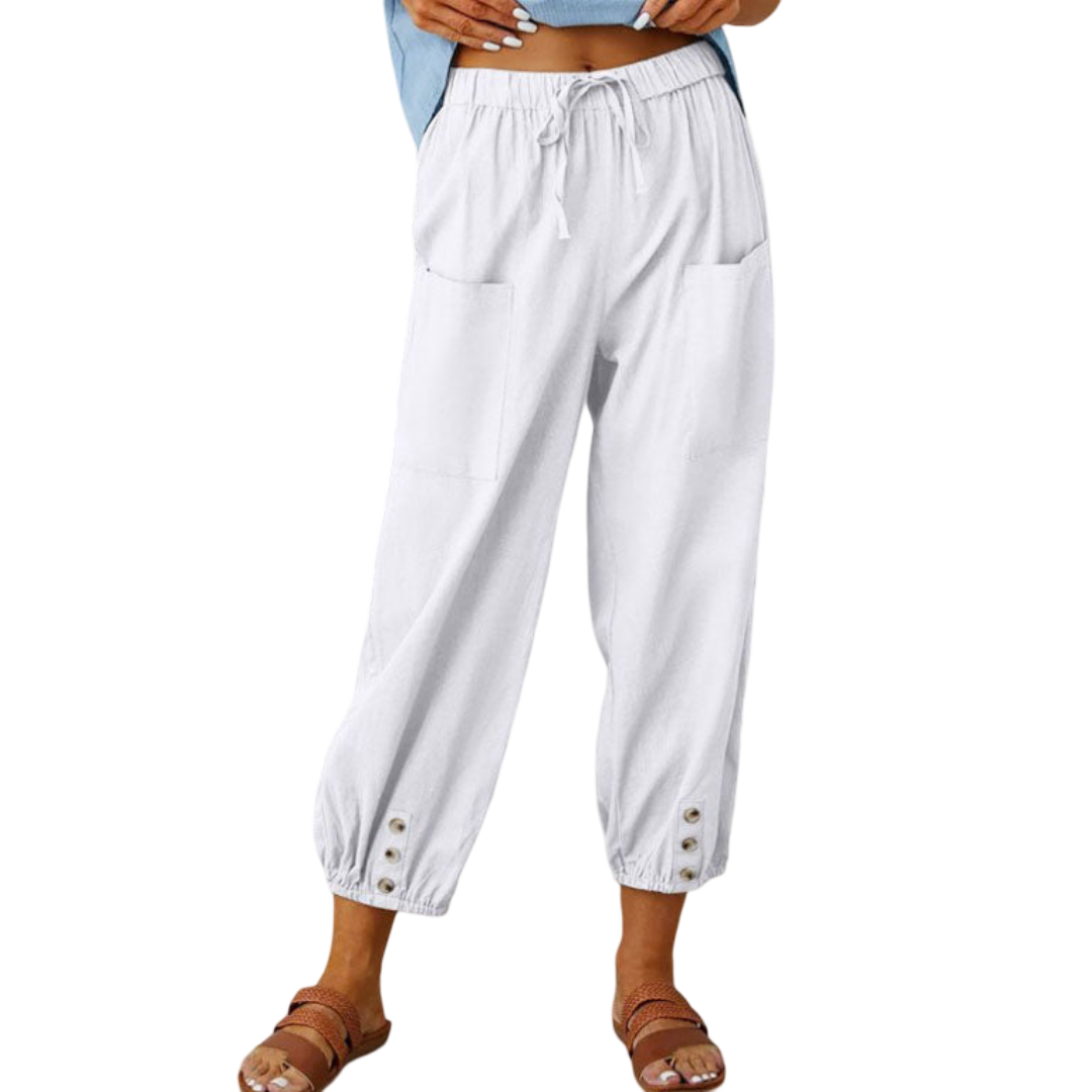 spp_20240715152200_b7470e141c7443e263b86aa61cbd3c80.png