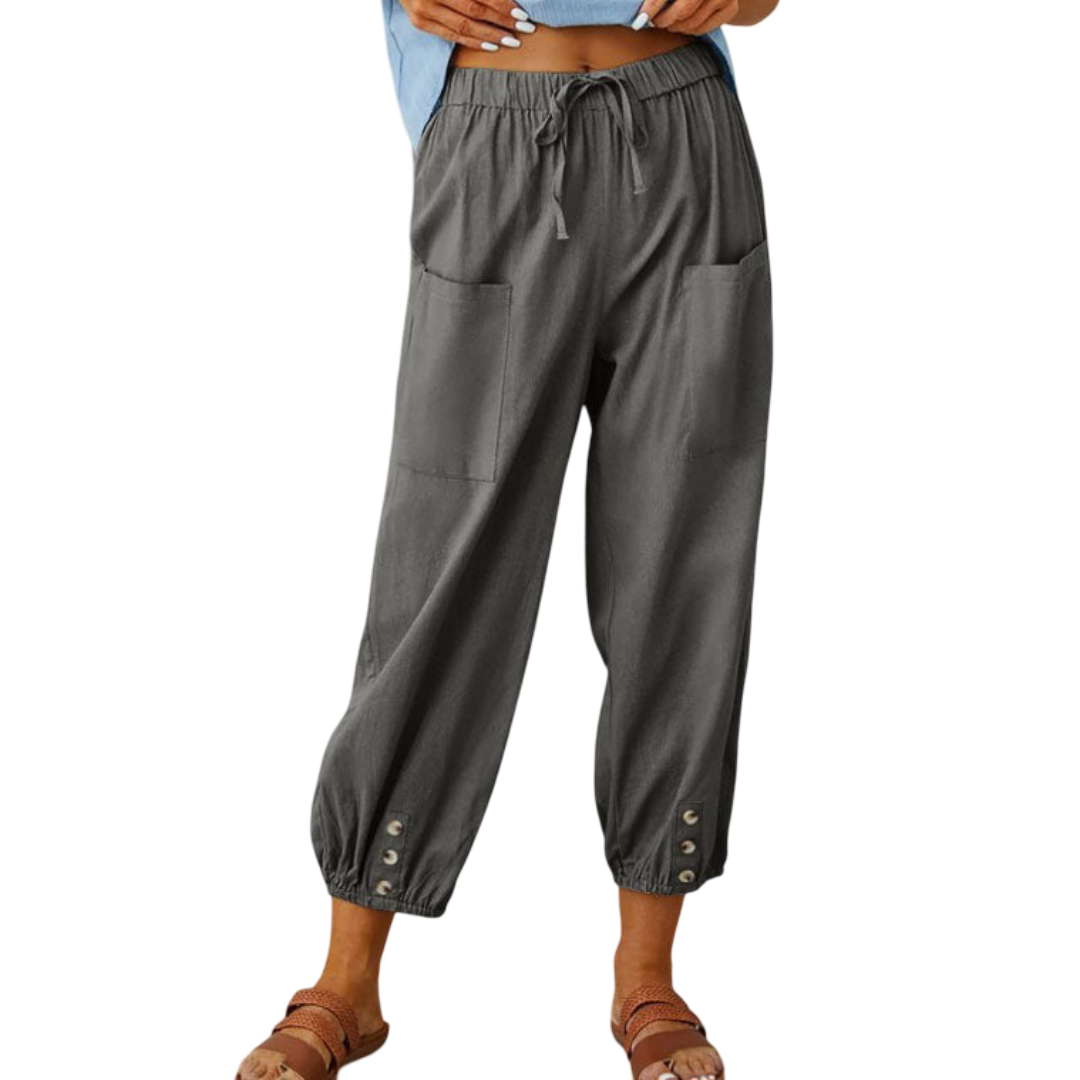 spp_20240715152201_fa70cbe84cdd97e154b8cb8fffb9b3d7.png