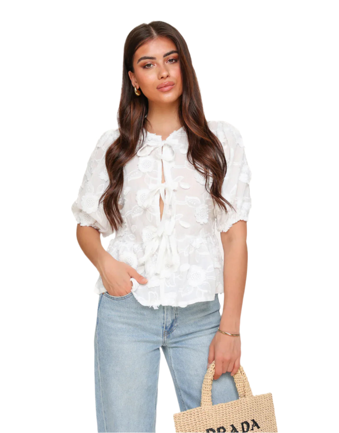 whiteflowertop1.webp