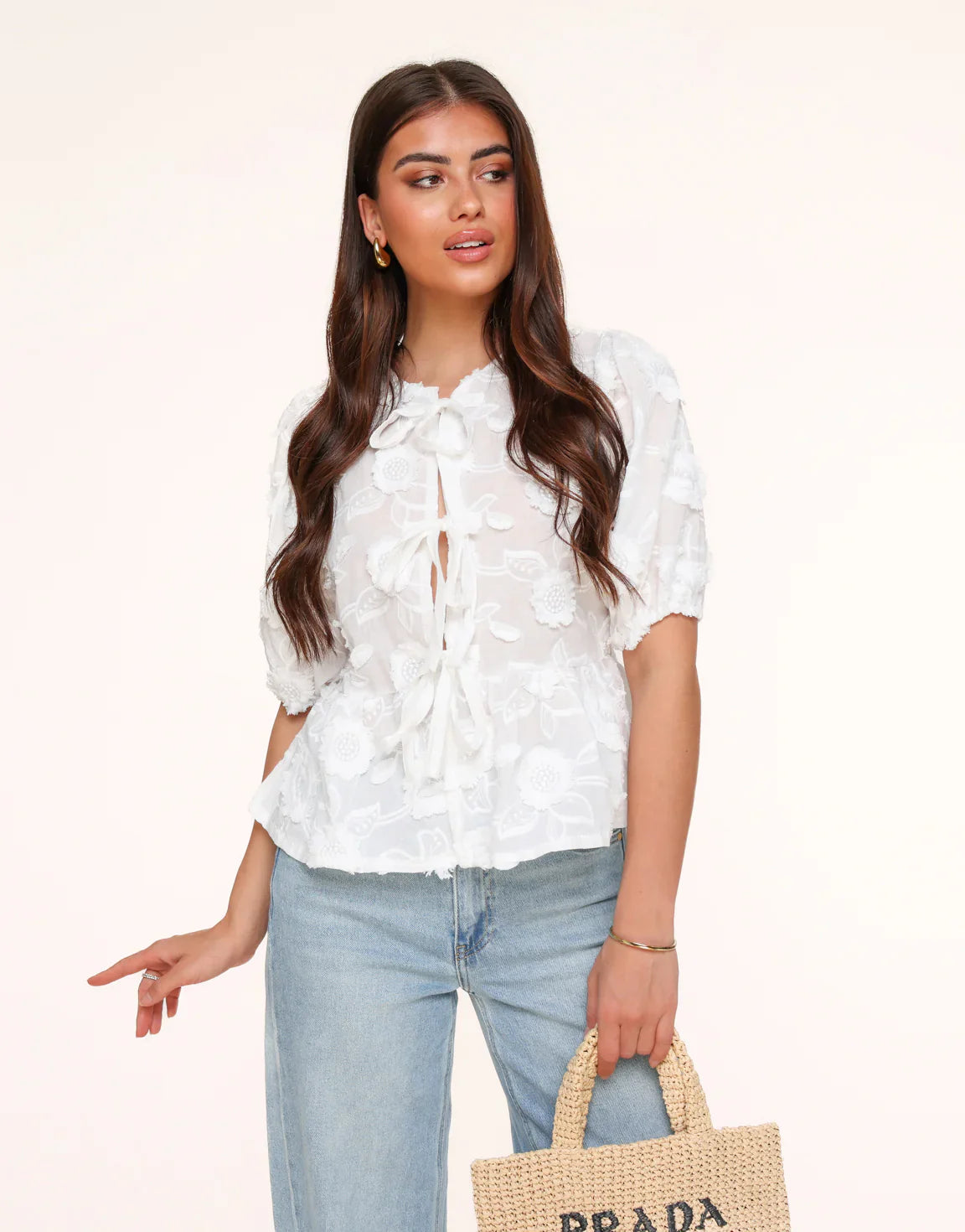 whiteflowertop2.webp